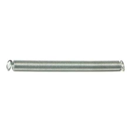 helmshardware5460679