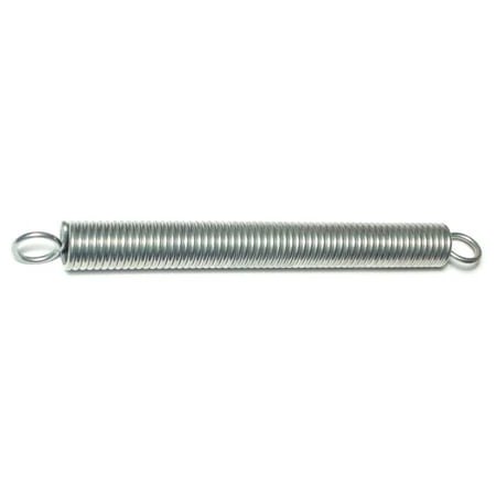 helmshardware5460863