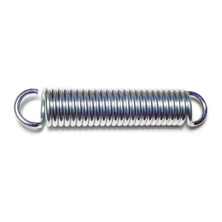helmshardware5460865