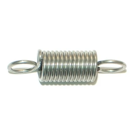 helmshardware5461019