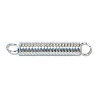 helmshardware5461110