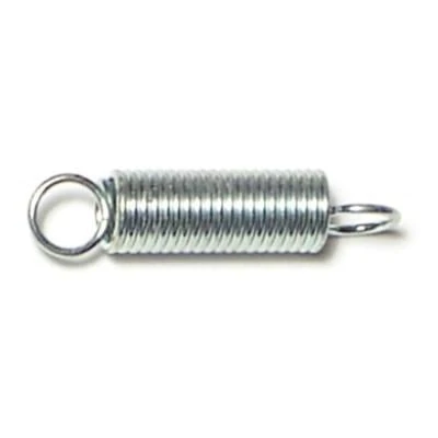 helmshardware5461114