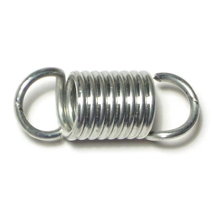 helmshardware5461297