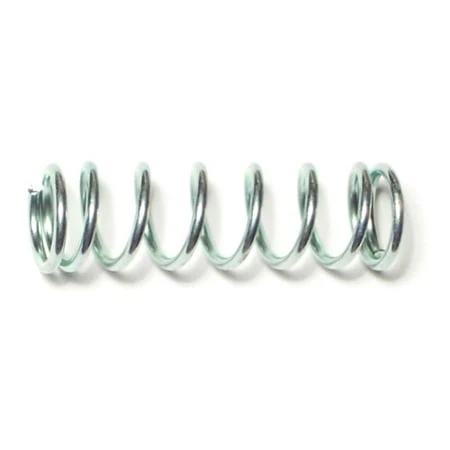 helmshardware5461372
