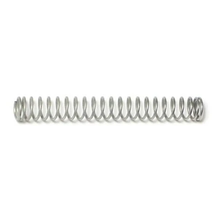 helmshardware5461572