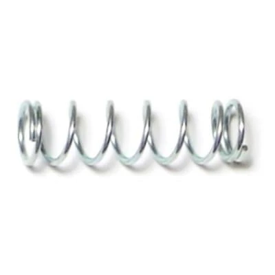helmshardware5461699