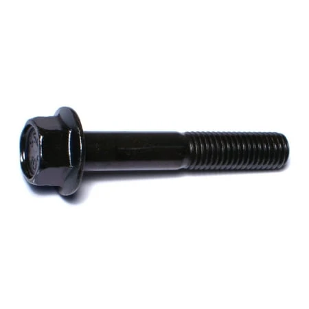 helmshardware5462149