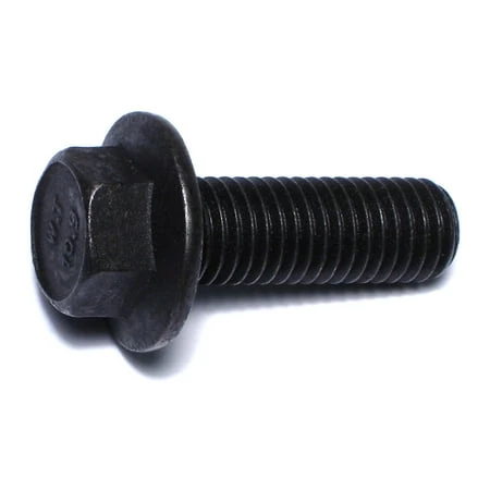 helmshardware5462203