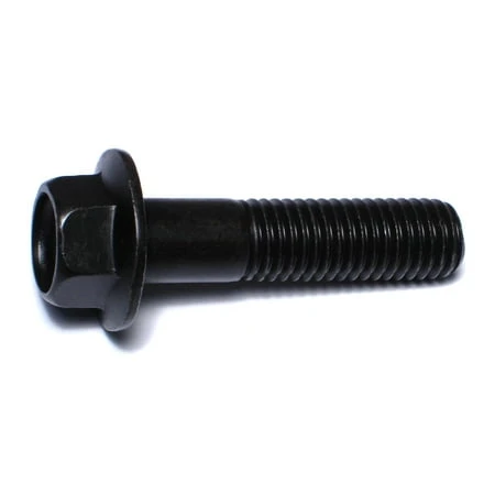 helmshardware5462226