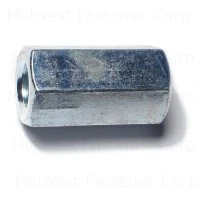 helmshardware5462545