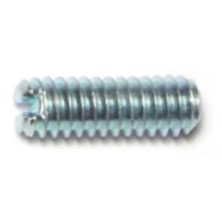 helmshardware5462643