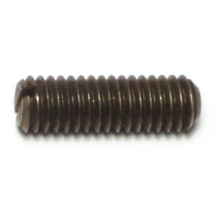 helmshardware5462715
