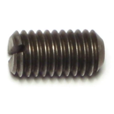 helmshardware5462742