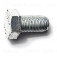 helmshardware5463135