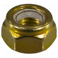 helmshardware5463477