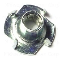 helmshardware5463596