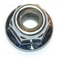 helmshardware5463621