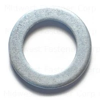 helmshardware5463803