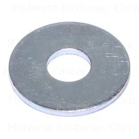 helmshardware5463894