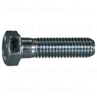 helmshardware5464227