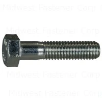 helmshardware5464243