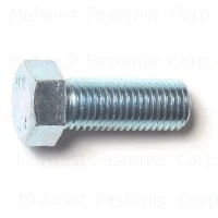 helmshardware5464368