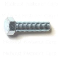 helmshardware5464393