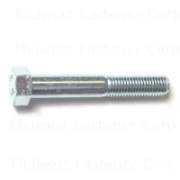 helmshardware5464446
