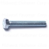 helmshardware5464610
