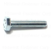 helmshardware5464631