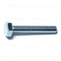 helmshardware5464822