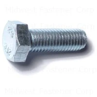 helmshardware5464976