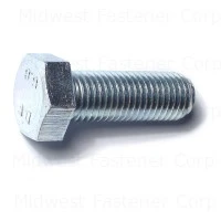 helmshardware5465075