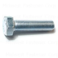 helmshardware5465098