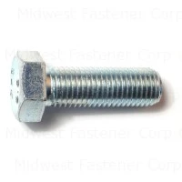 helmshardware5465184