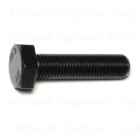 helmshardware5465343