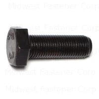 helmshardware5465441