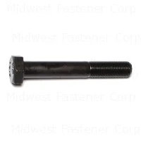 helmshardware5465471