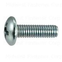 helmshardware5466106