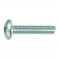 helmshardware5466132