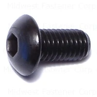 helmshardware5466751