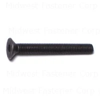 helmshardware5467207