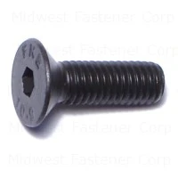 helmshardware5467356