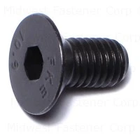 helmshardware5467501