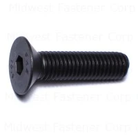helmshardware5467633