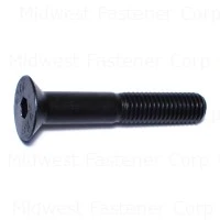 helmshardware5467664