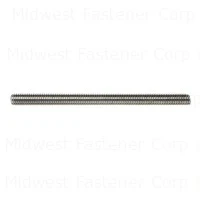 helmshardware5467896