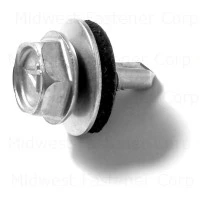 helmshardware5468001