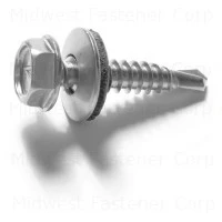 helmshardware5468024