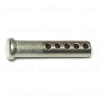 helmshardware5468146